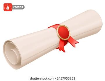 Image result for Graduation Program Layout Editable