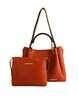 Buy Tan Handbags for Women by BAGSY MALONE Online | Ajio.com