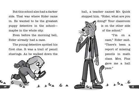 The Very First Case | Book by Walker Styles, Ben Whitehouse | Official ...