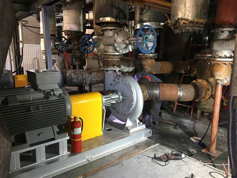 消防厂家XBD6.0/100G-ZQL立式单级消防泵增压稳压喷淋水泵离心增-阿里巴巴