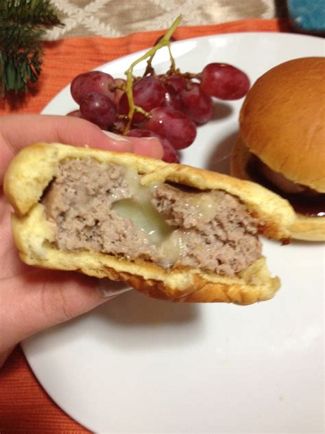 how to cook turkey burgers in the oven