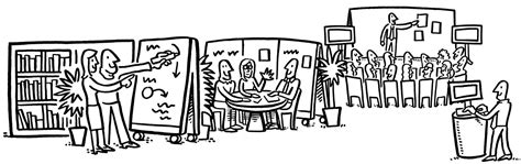 Image result for Collaborative Conversation Video