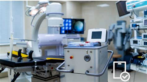 Medical Devices 的图像结果