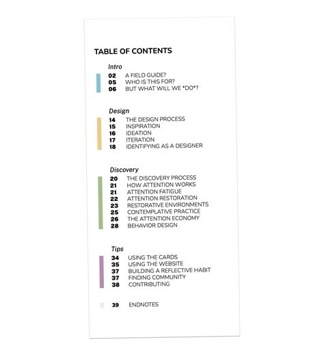 Image result for Language Field Guide PDF