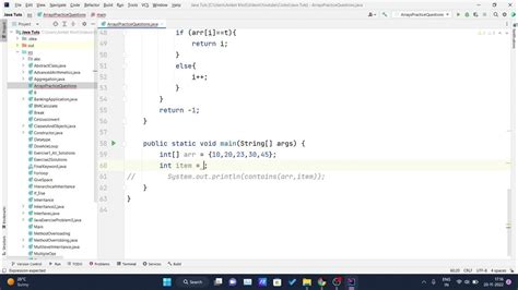 Image result for Java Practice Problems