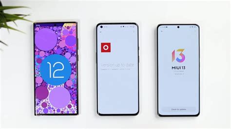 Image result for Android One OS