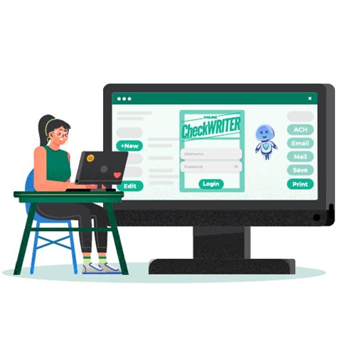 Image result for Accounts Payable Check Printing Software