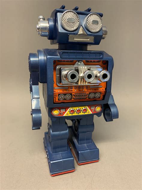 Image result for Tiny Smart Robot