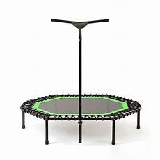 tappeti fitness podrobn 233 informace o trol 237 n 225 ch jumping sport tappeti fitness podrobn 233 informace o trol 237 n 225 ch jumping sport
