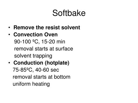 Image result for Lithography Process Basic