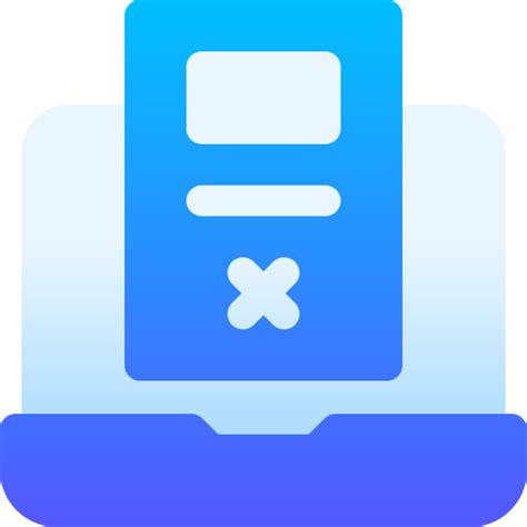 Image result for Open Defect Icon