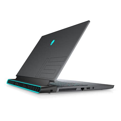 Image result for Alienware Most Expensive Laptop