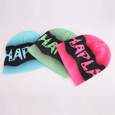 Company Overview - Taiqian Haina Clothing Co., Ltd.