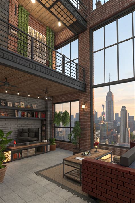 Image result for Minecraft Small Interior