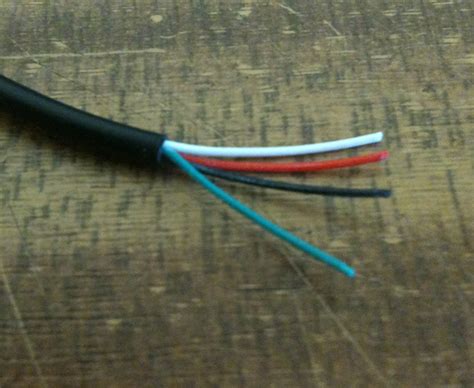 Image result for Raspberry Pi Micro USB Hub