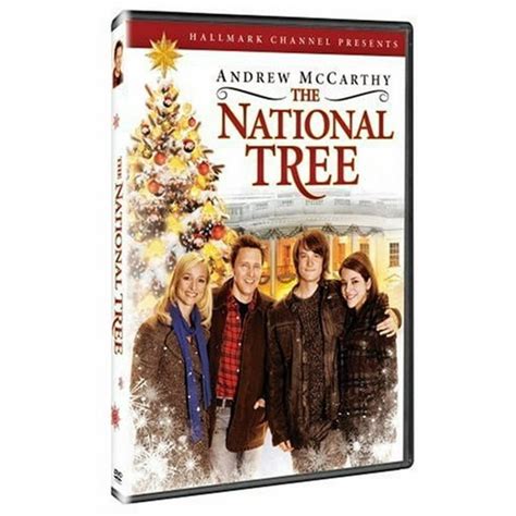 Image result for Code. Tree DVD