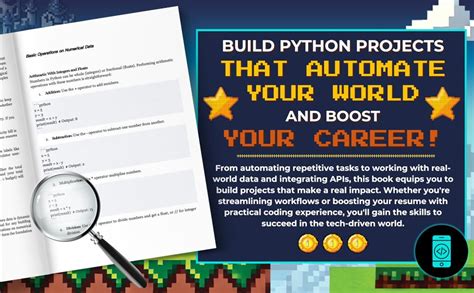 Python Crash Course for Beginners Books 的图像结果