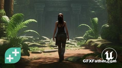 Image result for Unreal Engine 5 Full Course