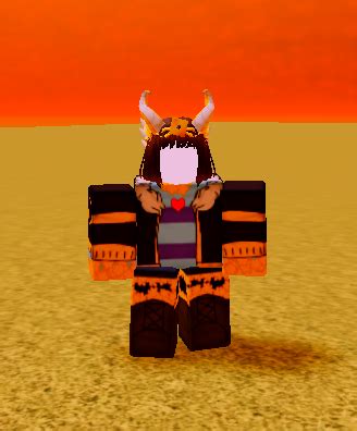 Undertale Admin Character 的图像结果