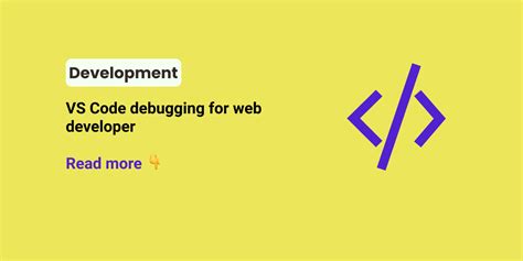 Image result for Web Developer Using vs Code