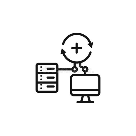 White Color Data Logo 的图像结果