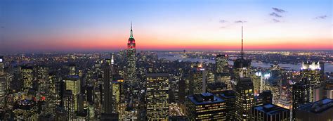 Image result for Usa