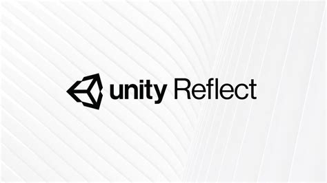 Image result for Unity Reflect