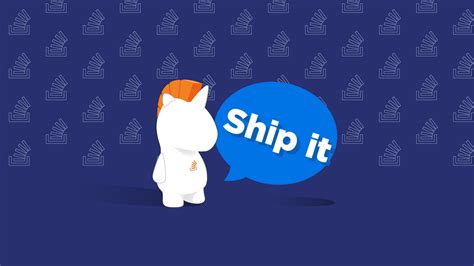 Image result for Stack Overflow Tools and Features