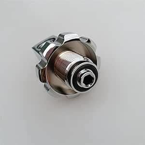 Replacement DIN to Yoke Filling Adapter Valve for Scuba Tank Valve ...