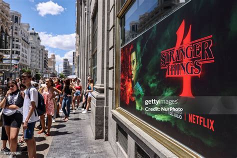 Image result for Stranger Things Lab