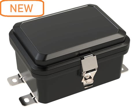 Junction Box Types 的图像结果