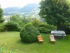 giardini di montagna 2 recensioni e 11 foto per villa di montagna circondata da giardini di montagna 2 recensioni e 11 foto per villa di montagna circondata da