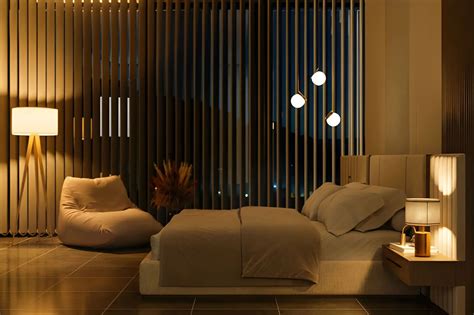 Shop Smart LED Light Floor Lamps and Floor Lamps Online