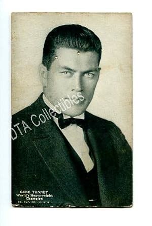 Image result for Patsy Tunney