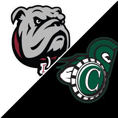 Castleton 39-0 Dean College (2 Oct, 2022) Final Score - ESPN (IN)