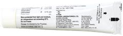 Dermikem Kt 5 Cream 15GM: Uses, Side Effects, Price & Substitutes