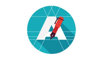 WEBeDESIGNS - Graphic Design in kanchipuram