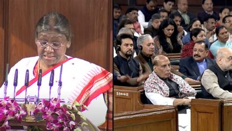 India news today live in hindi 31 january