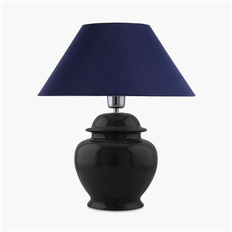 Buy HOMESAKE Ceramic Table Lamp from Homesake at just INR 4000.0