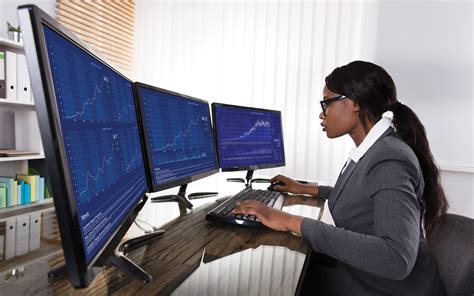 Mitigating fraud through leveraging technology and data - Capgemini India