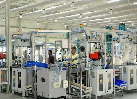 KSPG to supply exhaust-gas technology to Indian CV manufacturer ...