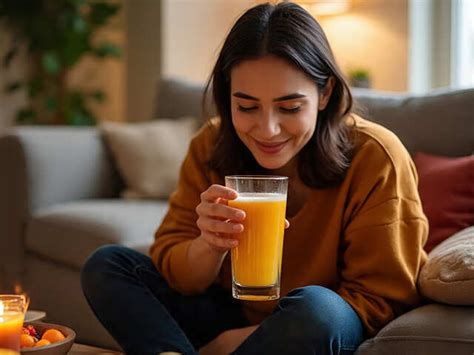 Here’s Your Expert Guide On Post-Diwali Detox For Overall Health ...