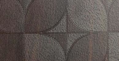 5974 OL Limitless Light Octa Leather Finish 8 ft x 4 ft Laminate - 0.8 ...