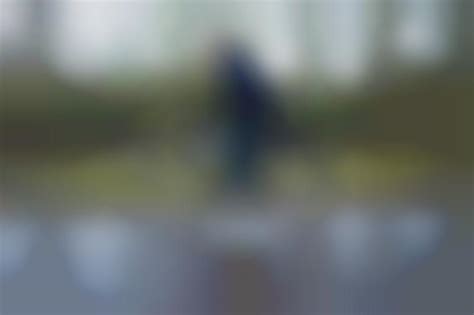 Internet-Connected E-Bikes : electric bicycle design