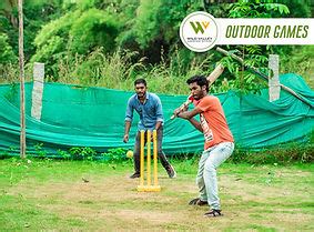 Bangalore Resorts | Kanakapura Road | Wild Valley Adventure Retreat