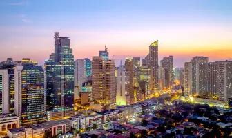 CEBU Tour Packages, Tour Vacation in CEBU - Myholidays.com