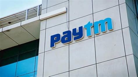 Paytm Makes History; India's Largest IPO Bidding Ends With 1.89x ...