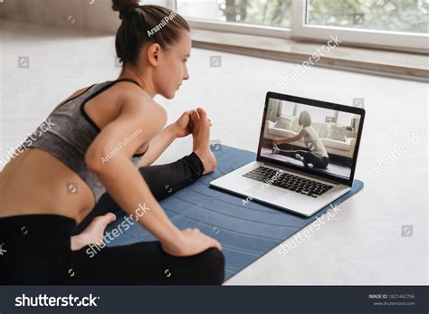 Image result for Virtual Exercise Programs