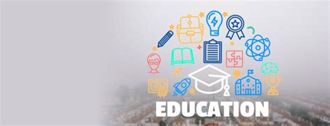 Santrotech Software Technologies Pvt. Ltd.