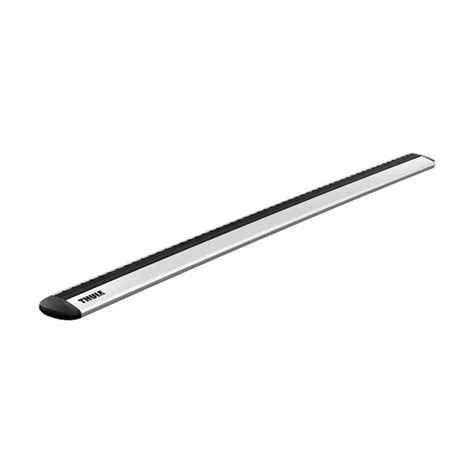 Thule Roof Rack VW T-ROC/TAIGUN – CarPowerGrid